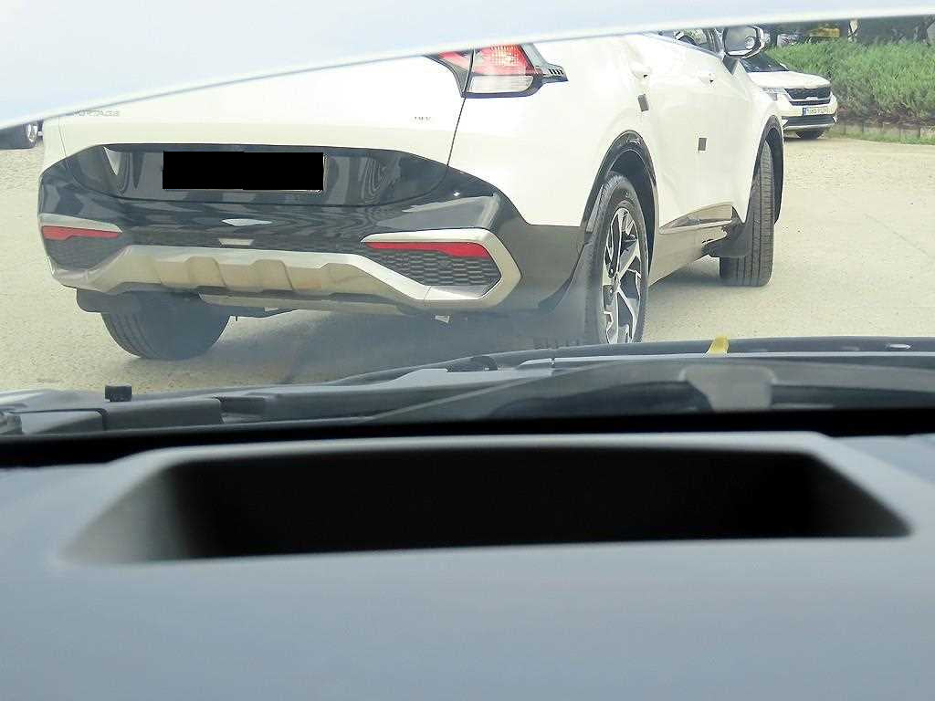 Volvo S90 — photo 10