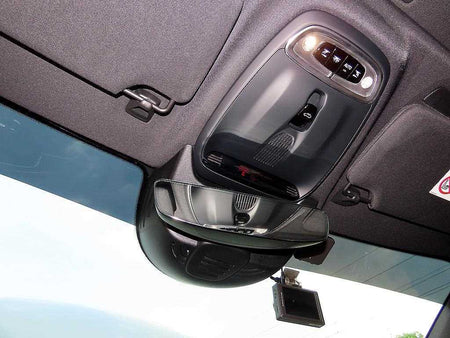 Volvo S90 — photo 15
