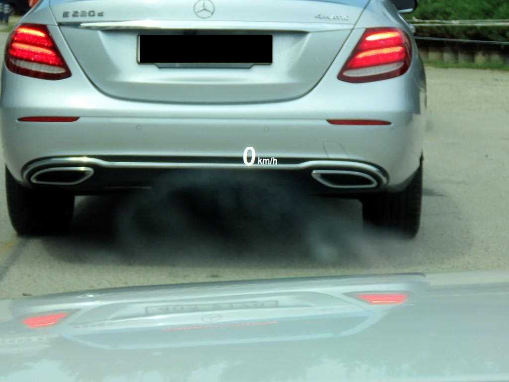 BMW 3-Series — photo 10