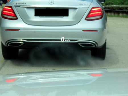 BMW 3-Series — photo 10