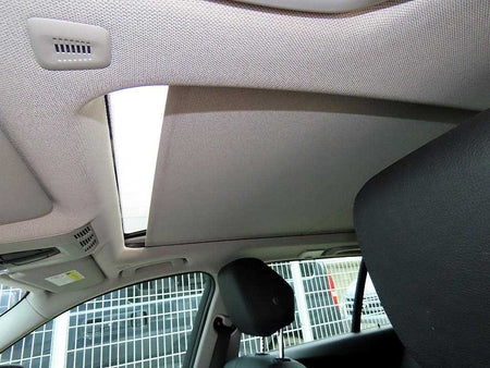 BMW 3-Series — photo 17