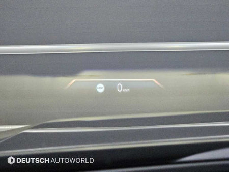 BMW 5-Series — photo 17