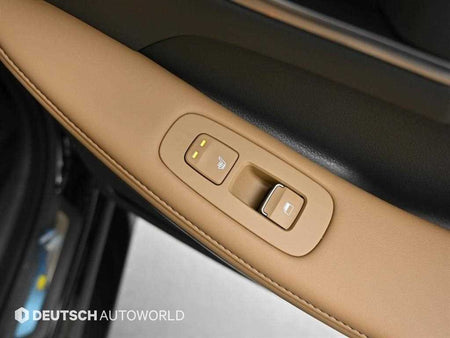 Hyundai Sonata — photo 16