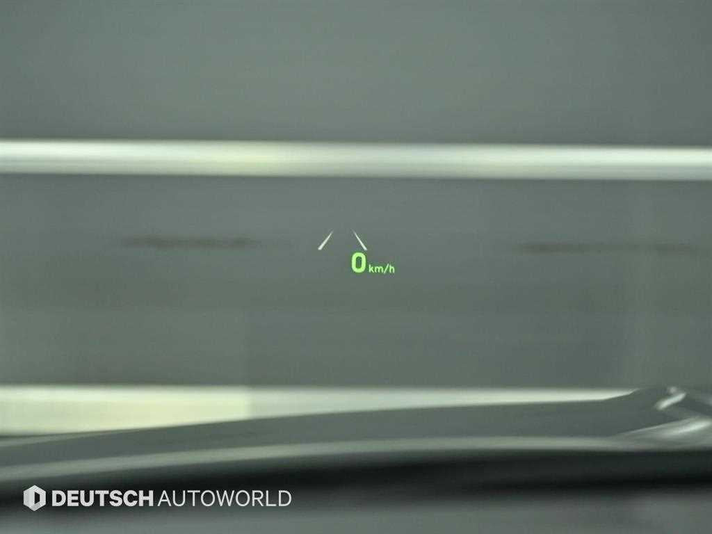 Hyundai Sonata — photo 17