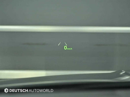 Hyundai Sonata — photo 17