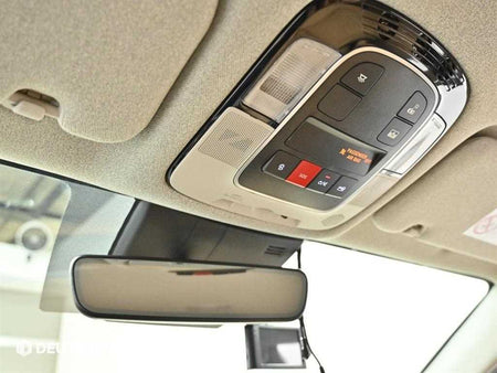 Hyundai Sonata — photo 18