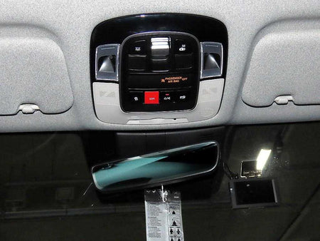 Hyundai Sonata — photo 16