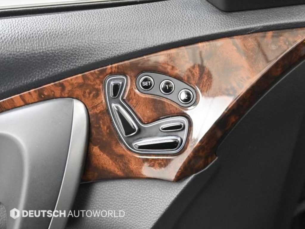 Hyundai Aslan — photo 17