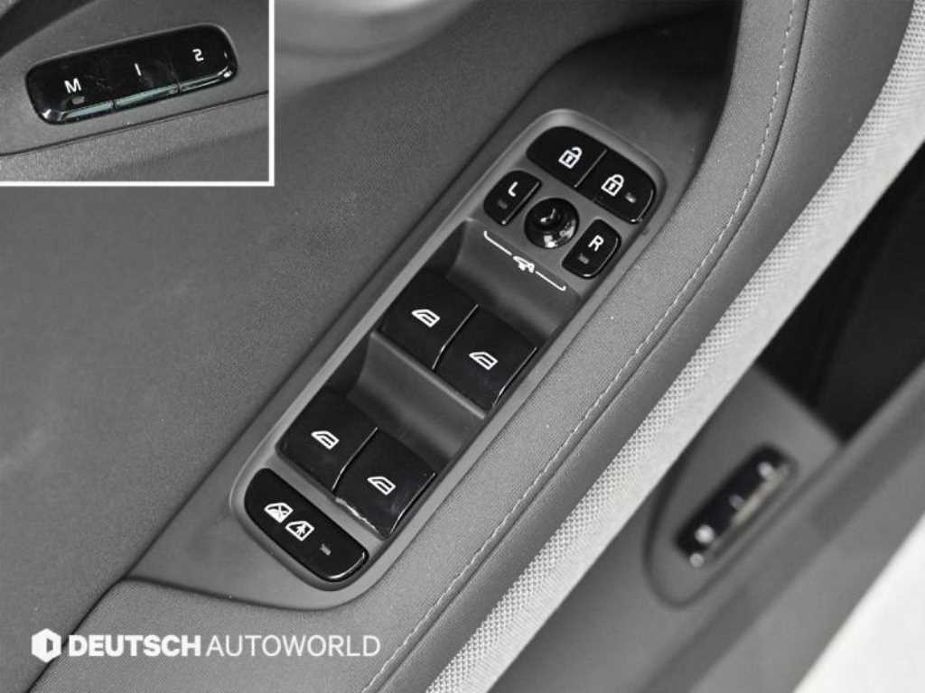 Polestar Polestar 2 — photo 19