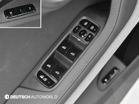 Polestar Polestar 2 — photo 19