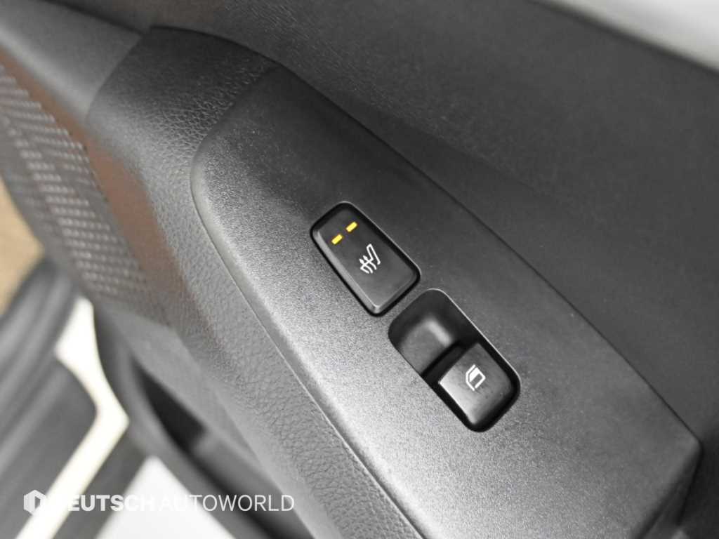 Kia Seltos — photo 16