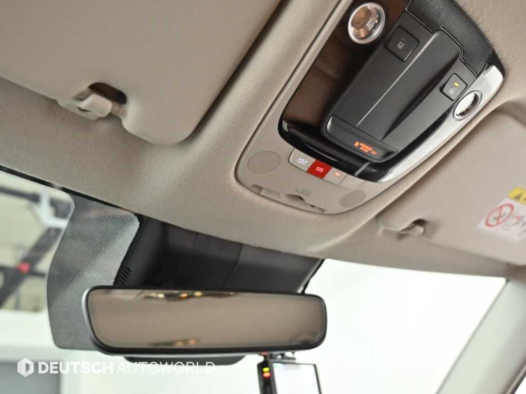 Kia Seltos — photo 18
