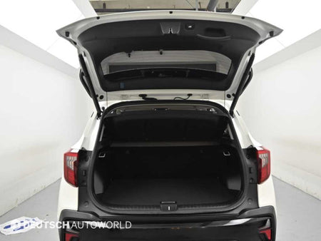 Kia Seltos — photo 19