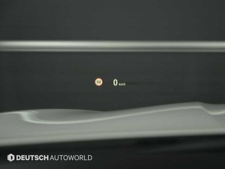 BMW 5-Series — photo 17