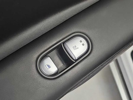 Hyundai Ioniq5 — photo 14