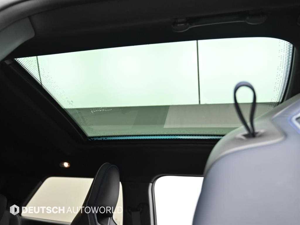 Mini Cooper — photo 18
