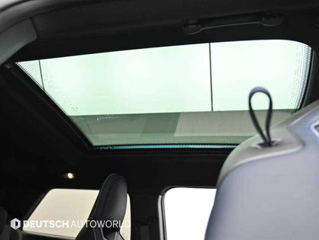 Mini Cooper — photo 18