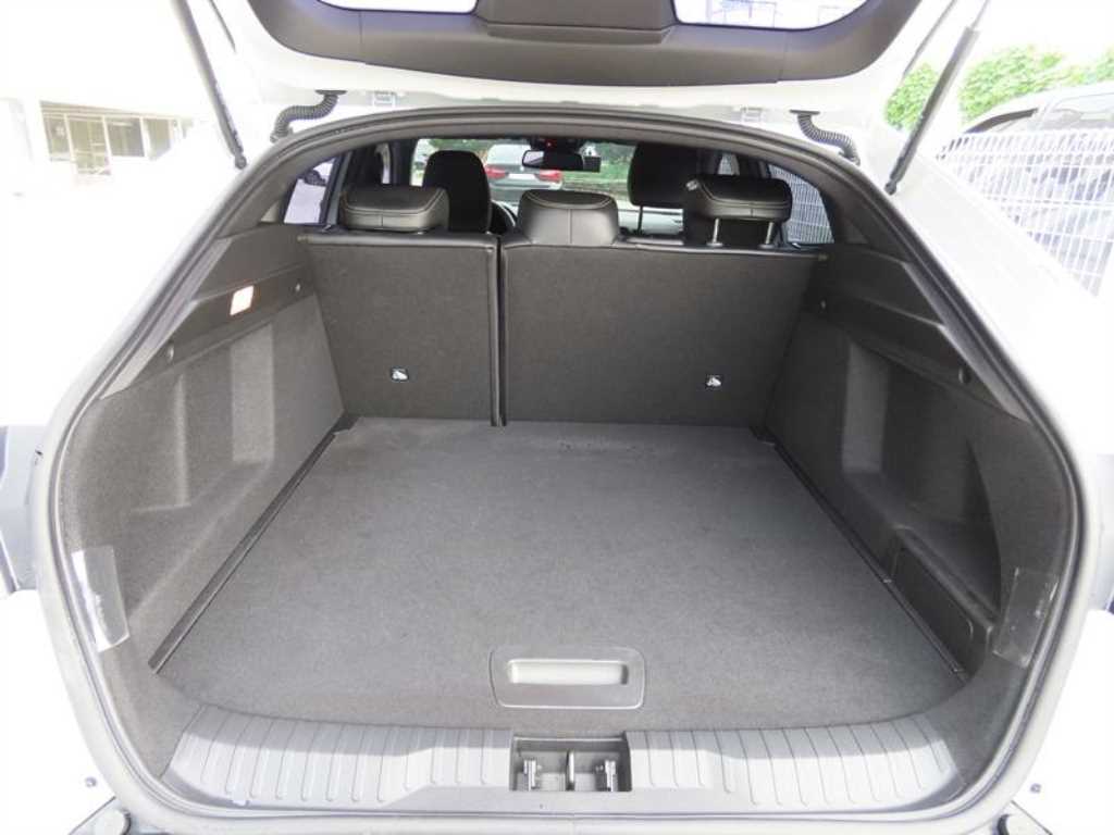 RENAULT Arkana — photo 05