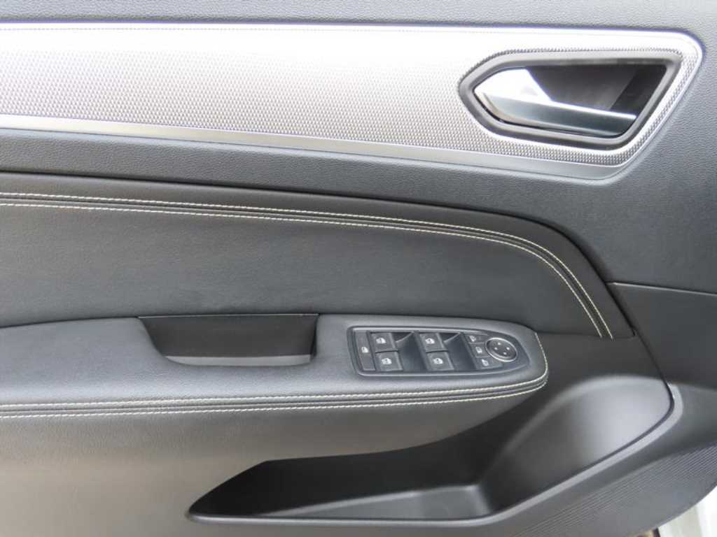RENAULT Arkana — photo 07