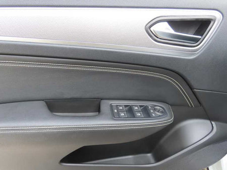 RENAULT Arkana — photo 07