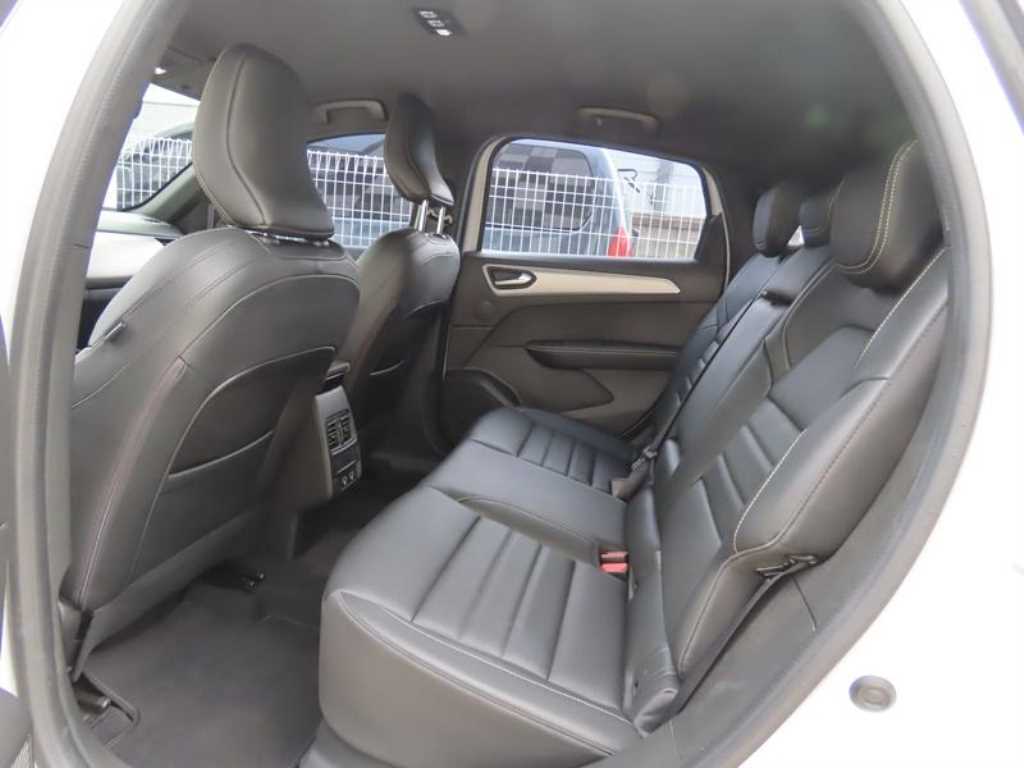RENAULT Arkana — photo 08