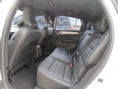 RENAULT Arkana — photo 08