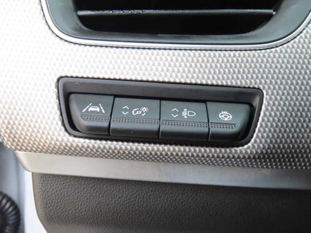 RENAULT Arkana — photo 12