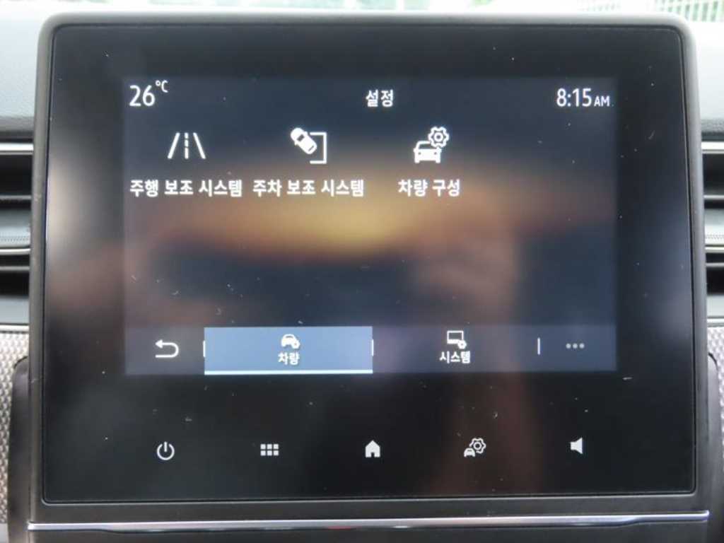 RENAULT Arkana — photo 14