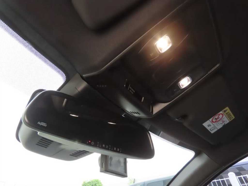 RENAULT Arkana — photo 18