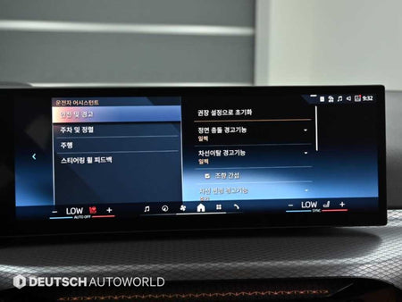 BMW 3-Series — photo 16
