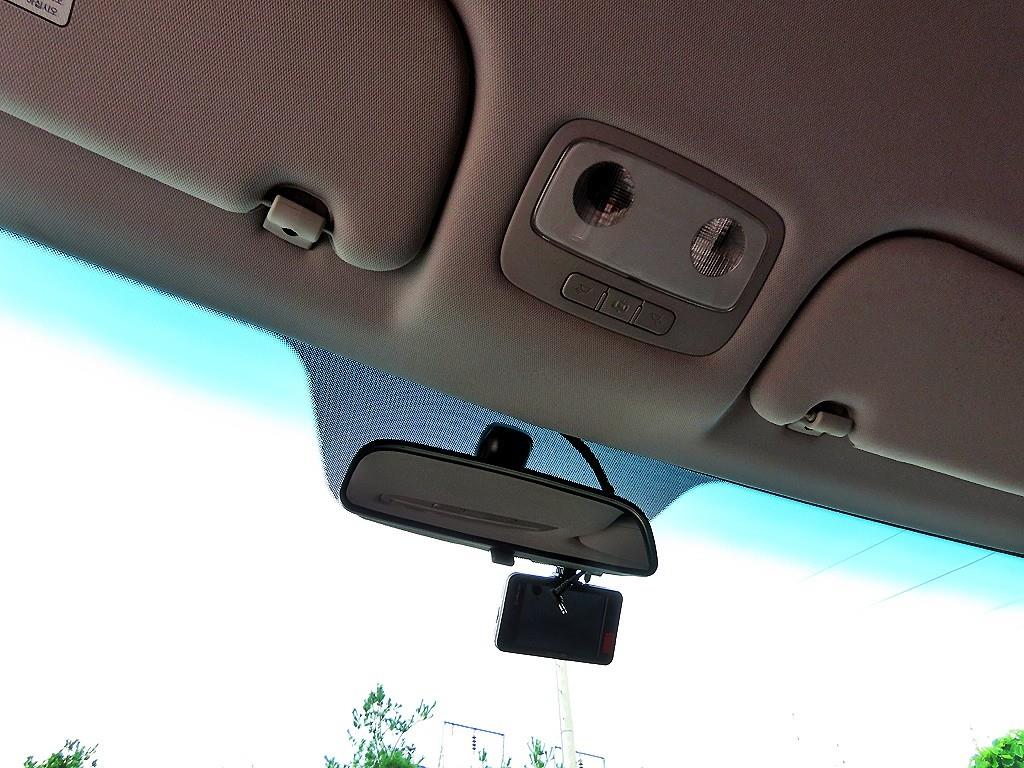 Hyundai Starex — photo 15