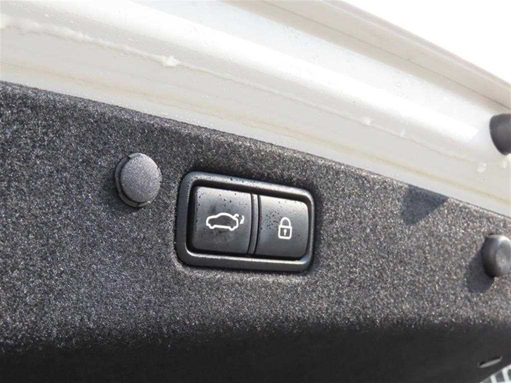 Hyundai Grandeur — photo 05