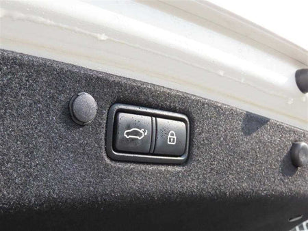 Hyundai Grandeur — photo 05