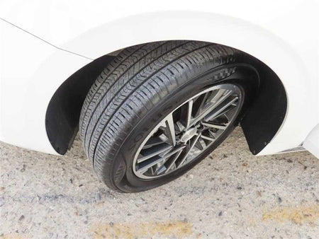 Hyundai Grandeur — photo 19