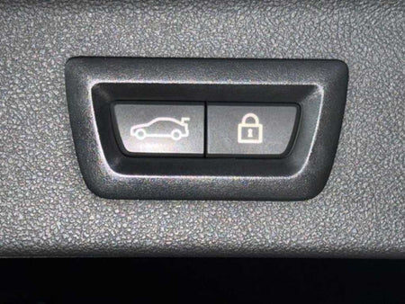 BMW X3 — photo 18