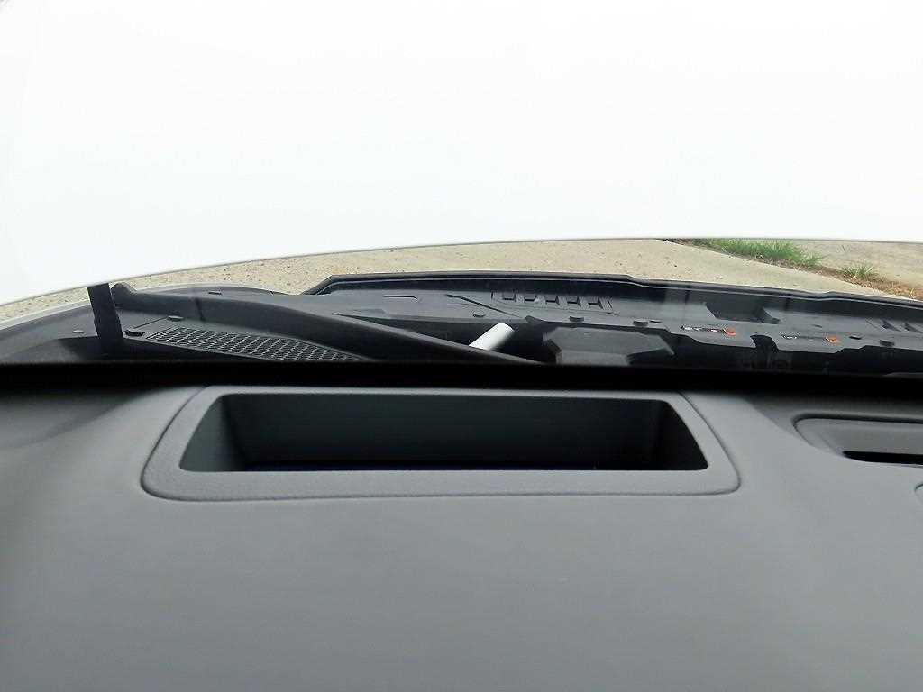 Genesis GV80 — photo 10
