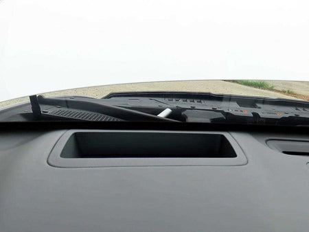 Genesis GV80 — photo 10