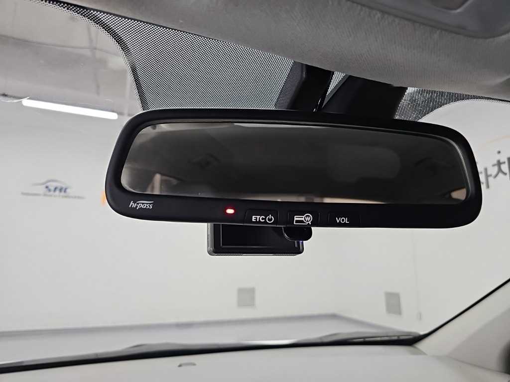 Kia Morning — photo 15