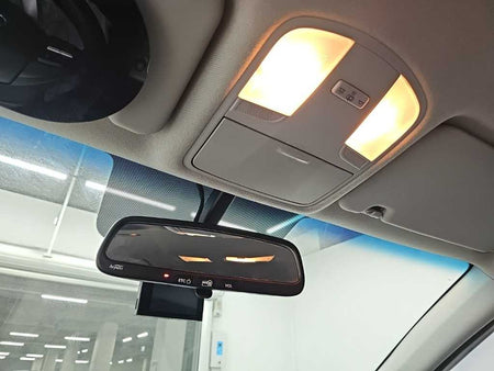 Hyundai Kona — photo 15