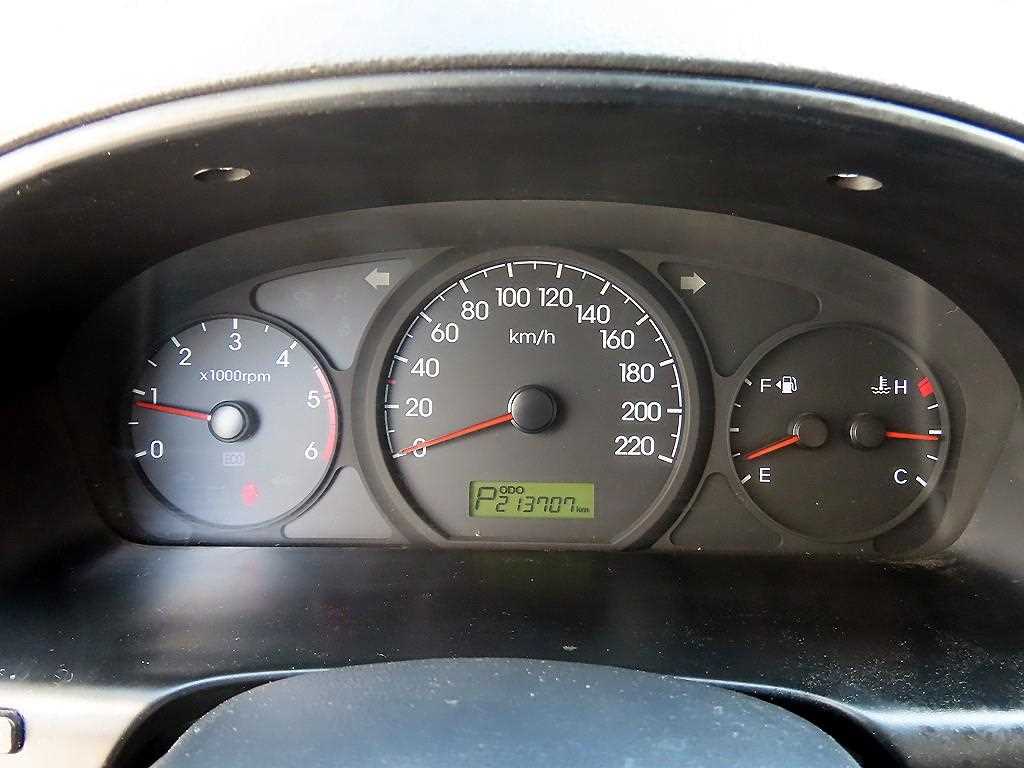 Hyundai Starex — photo 10