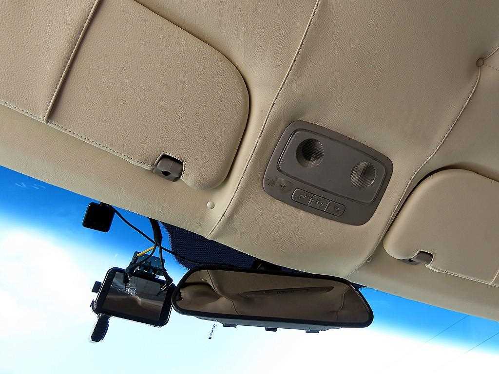 Hyundai Starex — photo 13