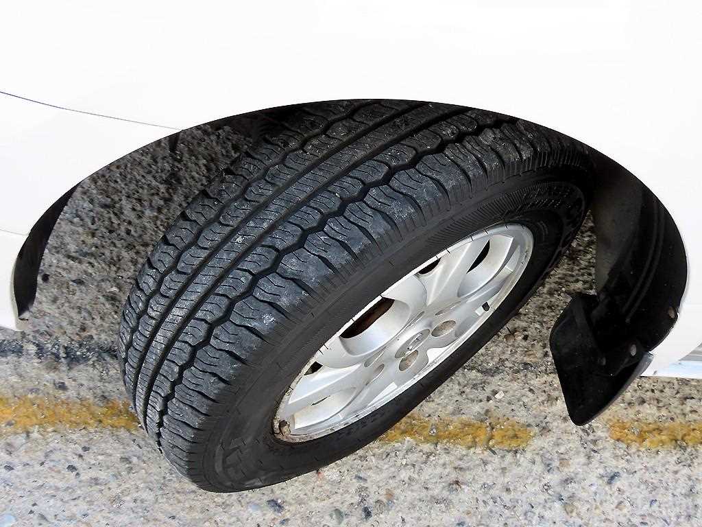 Hyundai Starex — photo 20