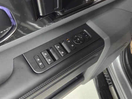 Kia Tasman — photo 09