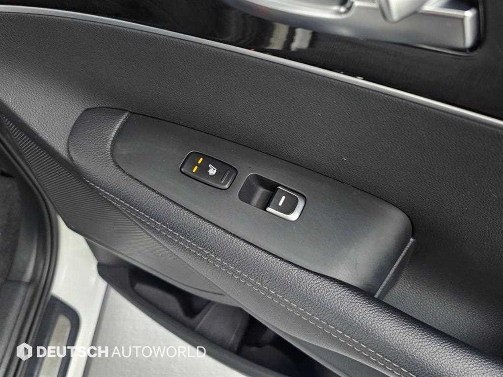 Kia Sorento — photo 16