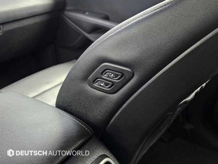 Kia Sorento — photo 18
