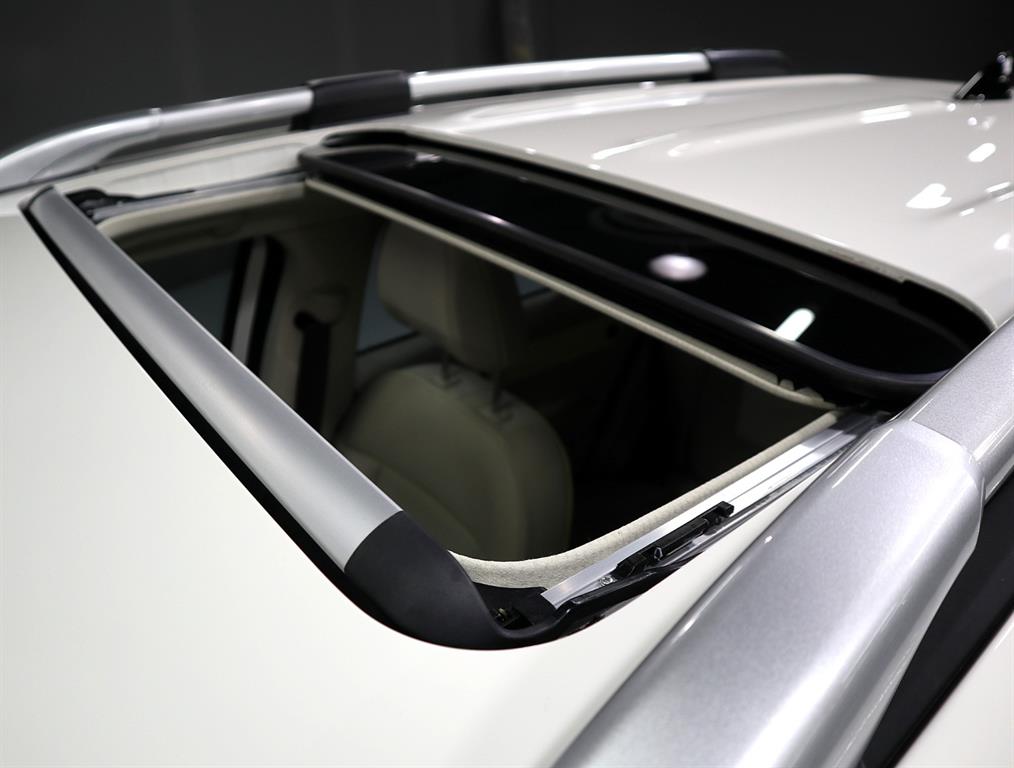 Hyundai Casper — photo 15
