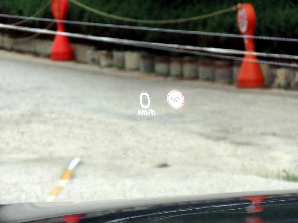 Volvo V90 — photo 11