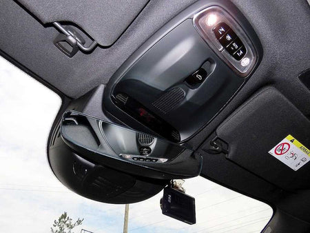 Volvo V90 — photo 15