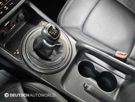 Kia Sportage — photo 09