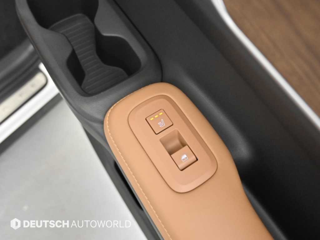 Hyundai Santafe — photo 16